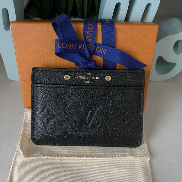 Louis Vuitton Handbags - Louis Vuitton